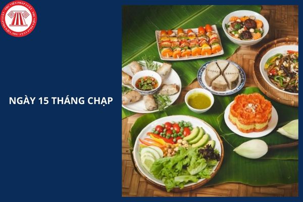 Hỏi đáp Pháp luật