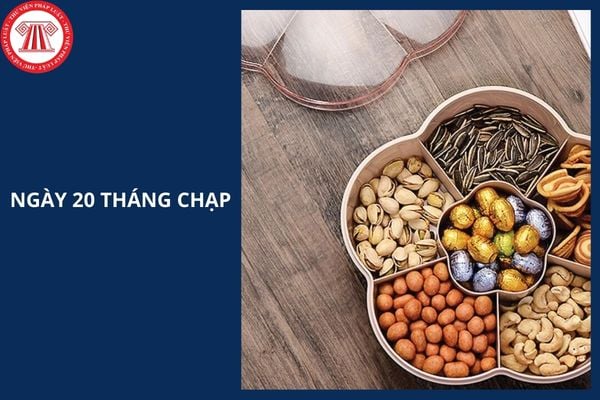 Hỏi đáp Pháp luật