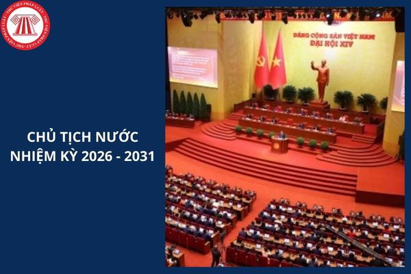 Hỏi đáp Pháp luật