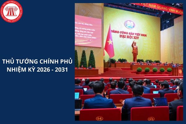 Hỏi đáp Pháp luật