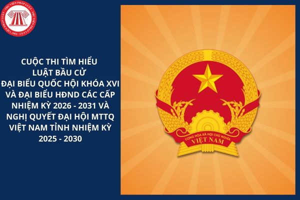 Hỏi đáp Pháp luật