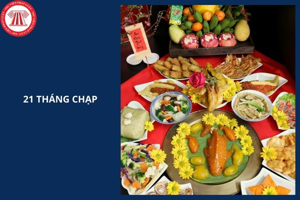 Hỏi đáp Pháp luật