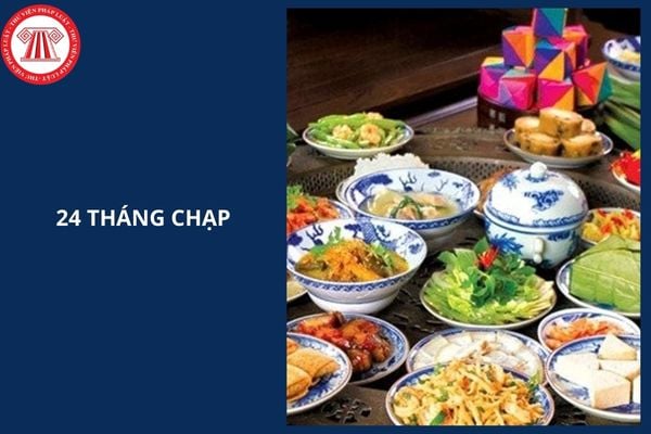 Hỏi đáp Pháp luật