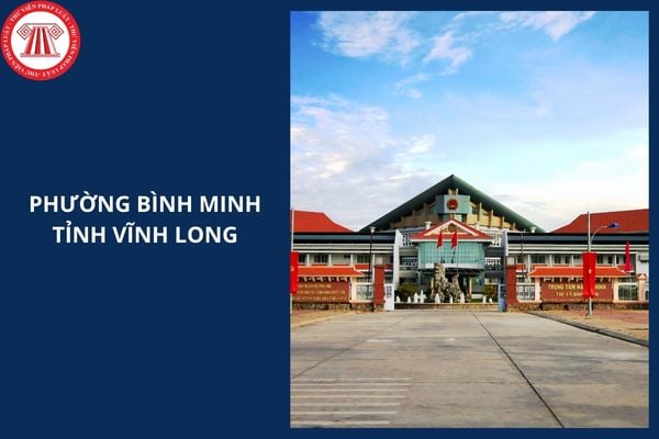 Hỏi đáp Pháp luật