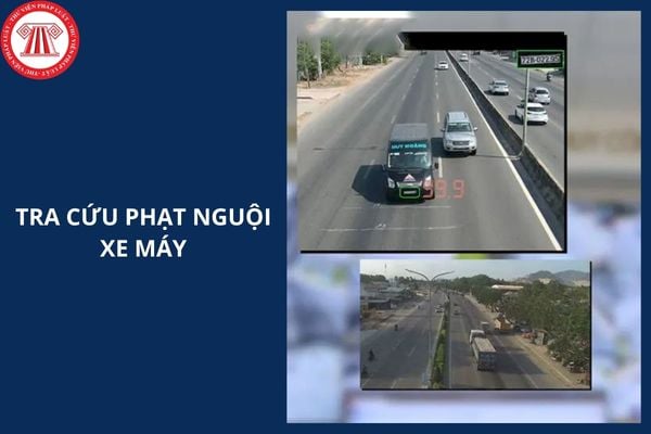 Hỏi đáp Pháp luật