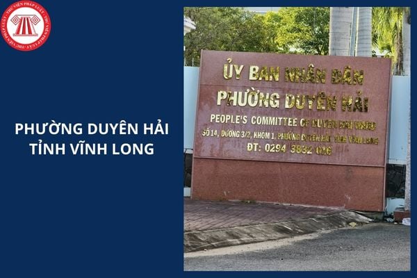 Hỏi đáp Pháp luật