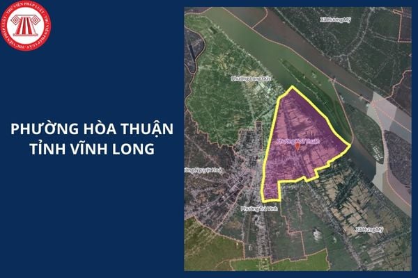 Hỏi đáp Pháp luật