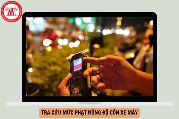 Hỏi đáp Pháp luật