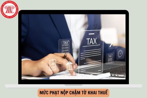 Hỏi đáp Pháp luật