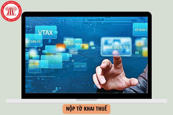 Hỏi đáp Pháp luật