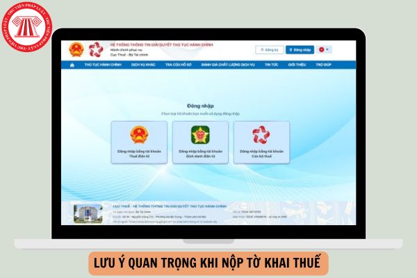 Hỏi đáp Pháp luật
