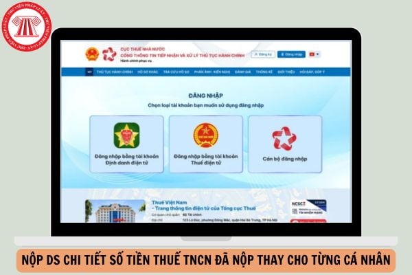 Hỏi đáp Pháp luật