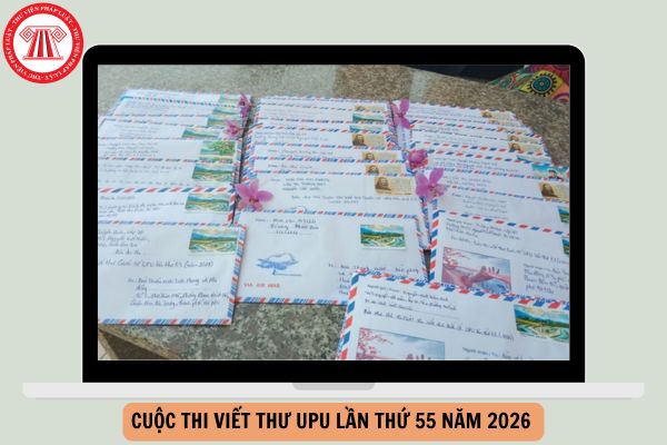 Hỏi đáp Pháp luật