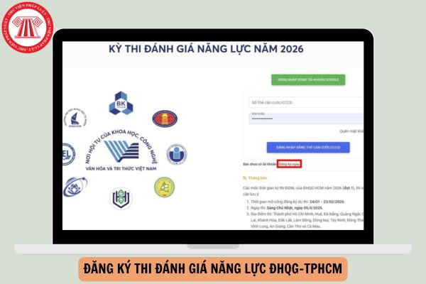 Hỏi đáp Pháp luật