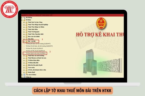 Hỏi đáp Pháp luật