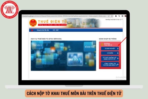 Hỏi đáp Pháp luật