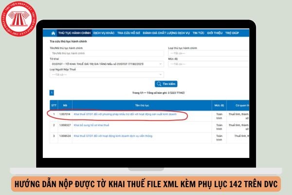 Hỏi đáp Pháp luật