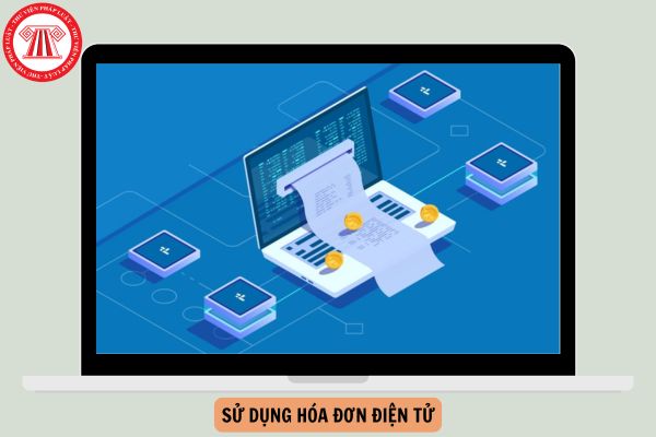 Hộ kinh doanh dưới 500 triệu đồng được sử dụng hóa đơn điện tử không?