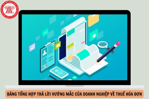Hỏi đáp Pháp luật