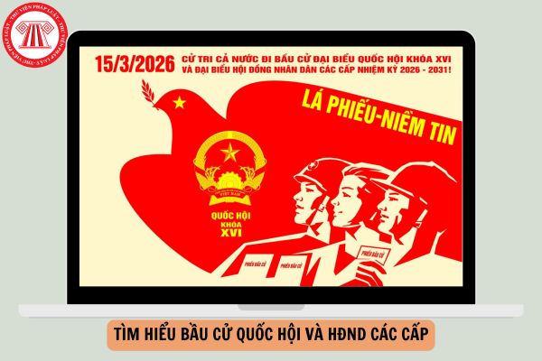 Hỏi đáp Pháp luật