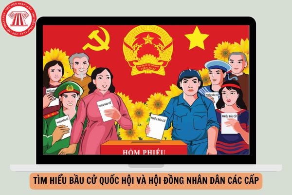 Hỏi đáp Pháp luật