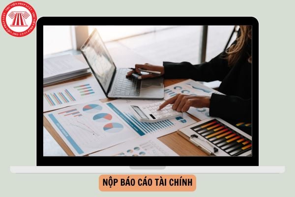 Hỏi đáp Pháp luật