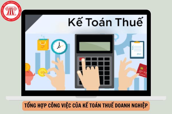 Hỏi đáp Pháp luật