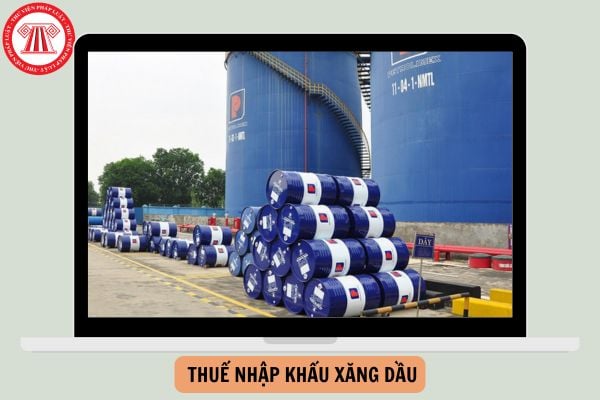 Hỏi đáp Pháp luật