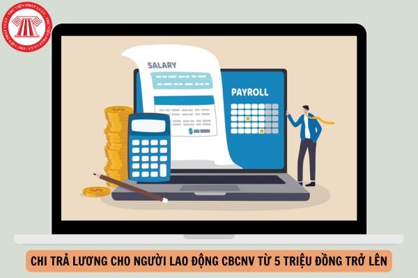 Hỏi đáp Pháp luật