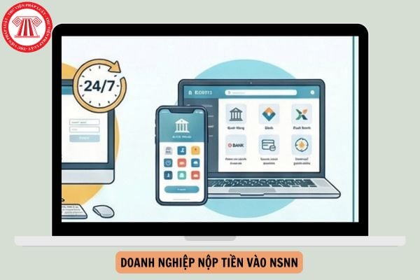 Hỏi đáp Pháp luật