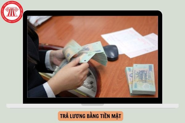 Hỏi đáp Pháp luật
