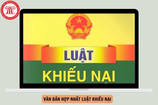 Hỏi đáp Pháp luật