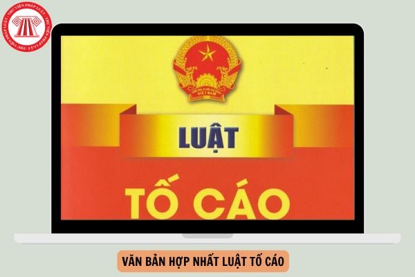 Hỏi đáp Pháp luật