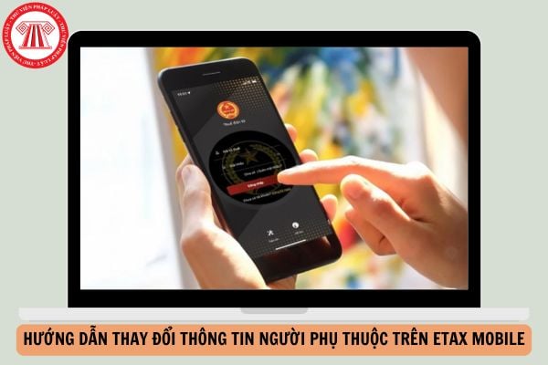 Hỏi đáp Pháp luật