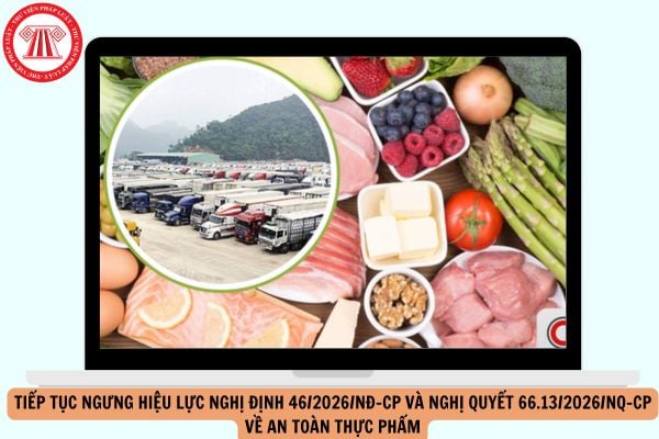 Hỏi đáp Pháp luật