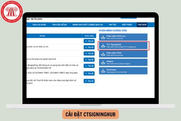 Hỏi đáp Pháp luật