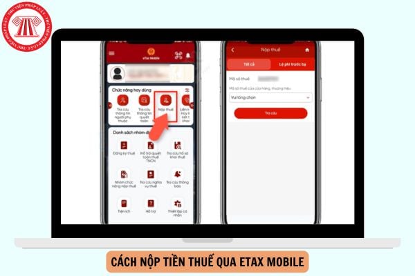 Hỏi đáp Pháp luật