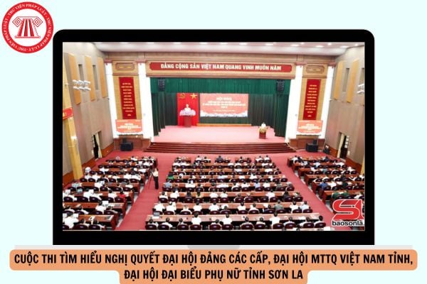 Hỏi đáp Pháp luật
