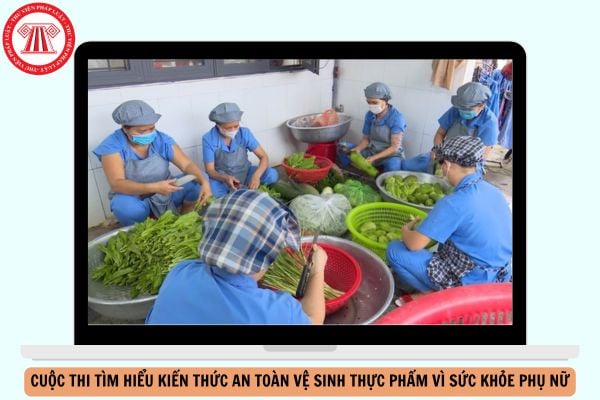 Hỏi đáp Pháp luật