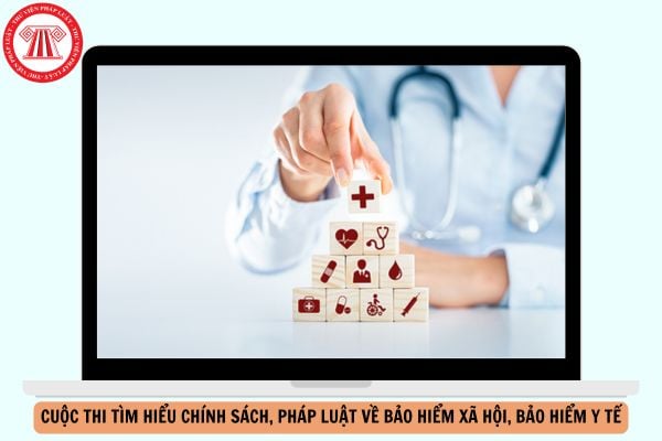 Hỏi đáp Pháp luật