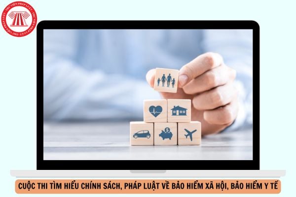 Hỏi đáp Pháp luật