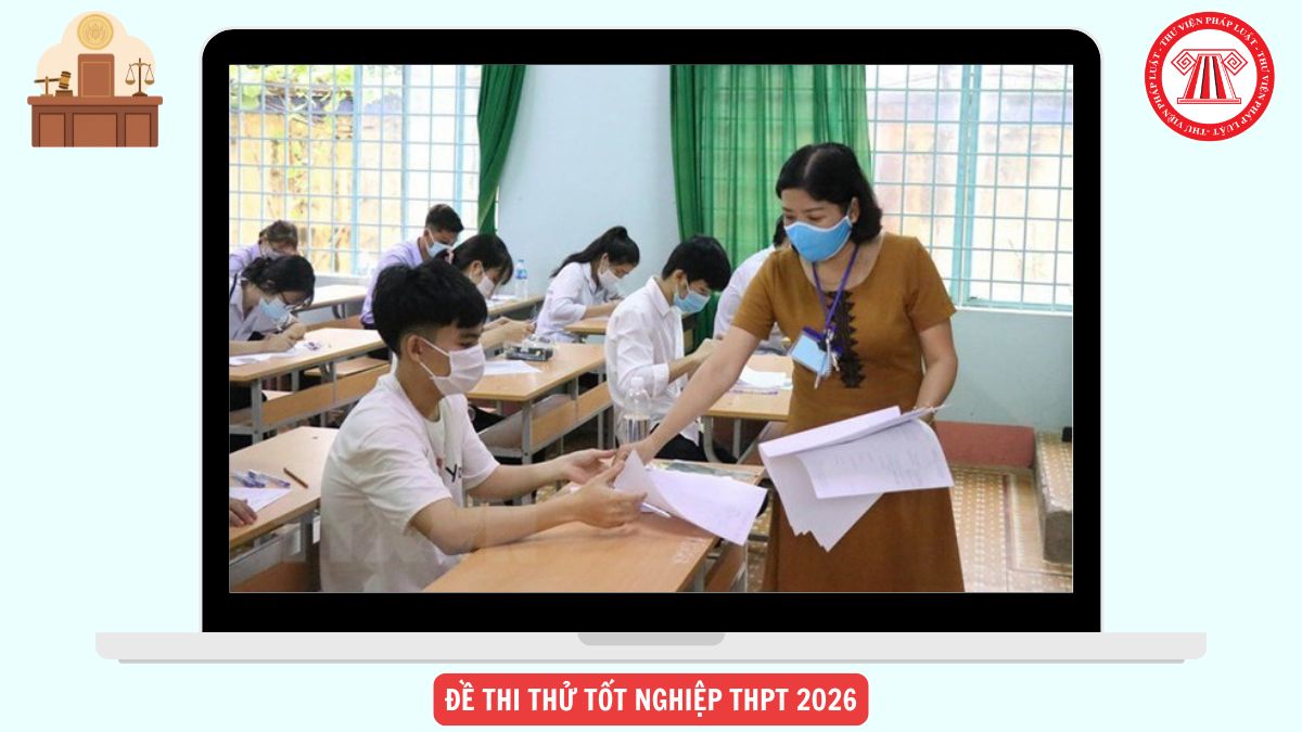 Hỏi đáp Pháp luật
