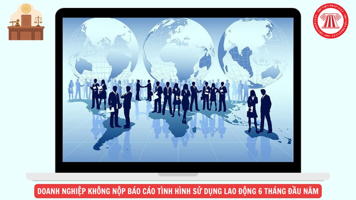 Hỏi đáp Pháp luật