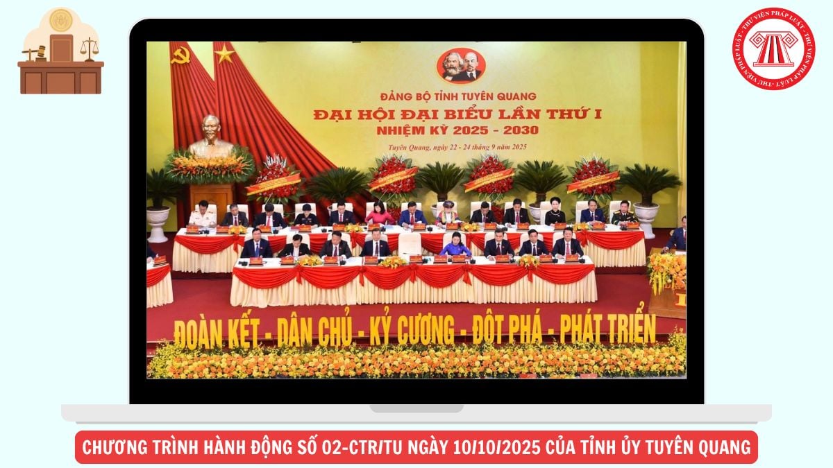 Hỏi đáp Pháp luật
