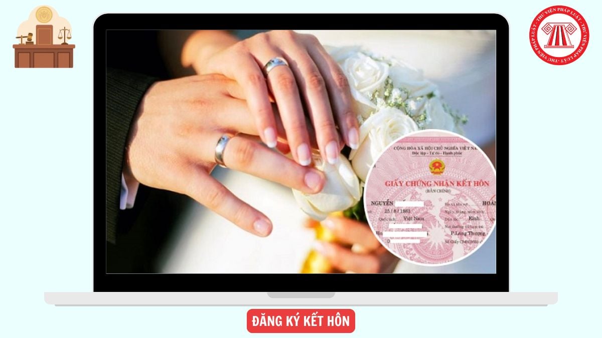 Hỏi đáp Pháp luật