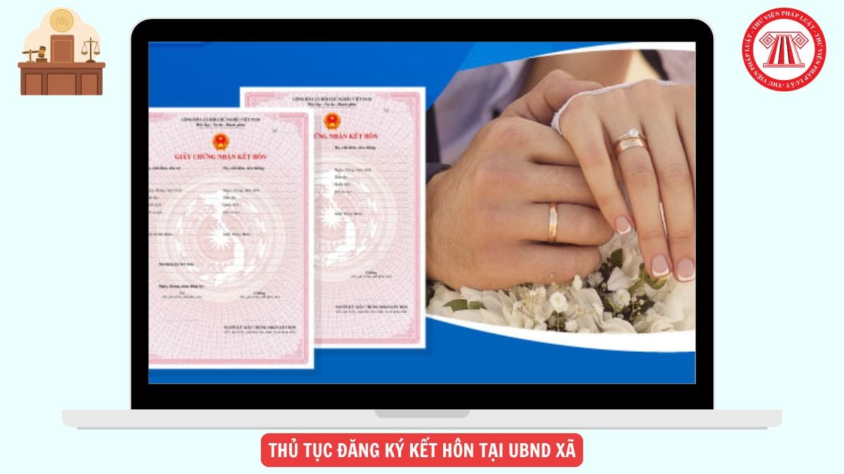 Hỏi đáp Pháp luật