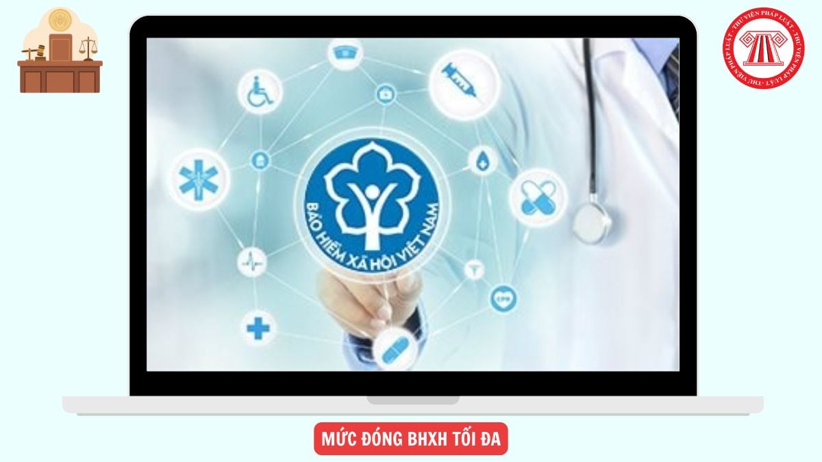 Hỏi đáp Pháp luật