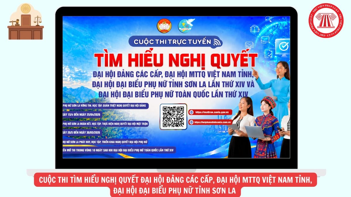 Hỏi đáp Pháp luật