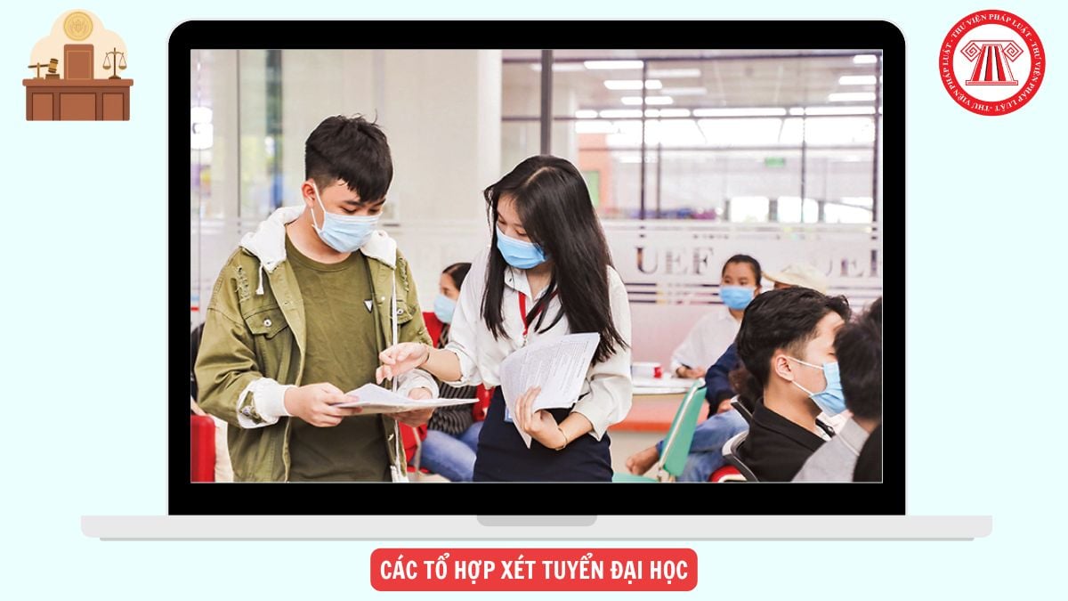 Hỏi đáp Pháp luật
