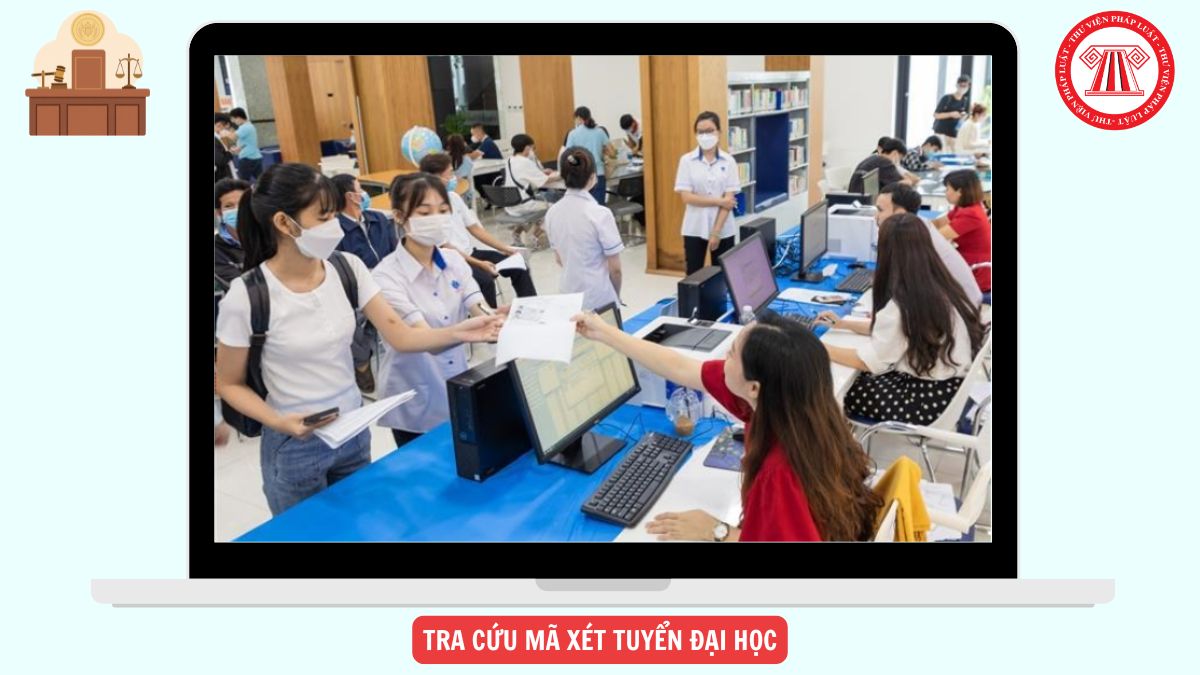 Hỏi đáp Pháp luật